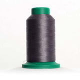 Isacord Titanium 2564