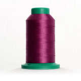 Isacord Dusty Grape 2600