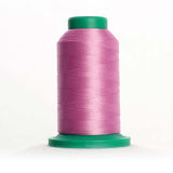 Isacord Frosted Plum 2640