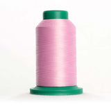 Isacord Impatiens 2650