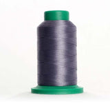 Isacord Steel 2674