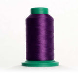 Isacord Grape Jelly 2702