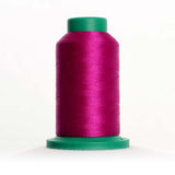 Isacord Purple Passion 2704