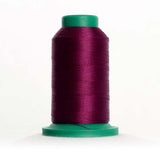 Isacord Pansy 2715