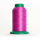 Isacord Frosted Orchid 2732