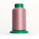 Isacord Misty Rose 2762