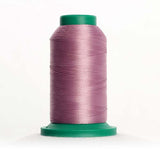 Isacord Violet 2764
