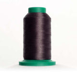 Isacord Black Chrome 2776