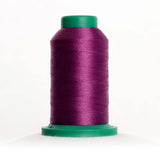 Isacord Orchid 2810
