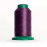 Isacord Easter Purple 2832