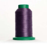 Isacord Columbine 2864