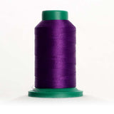 Isacord Deep Purple 2900