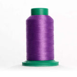 Isacord Grape 2910