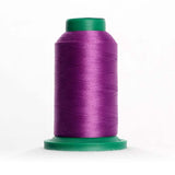 Isacord Sugar Plum 2912
