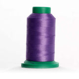 Isacord Purple 2920