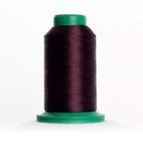 Isacord Scrumptious Plum 2944