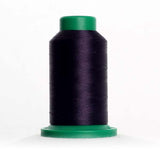 Isacord Aubergine 2954