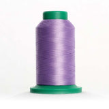 Isacord Amethyst 3030