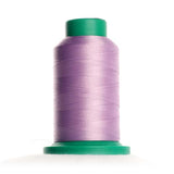 Isacord Lavender 3040