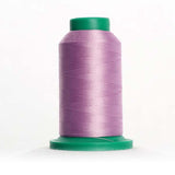 Isacord Cachet 3045