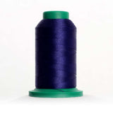 Isacord Provence 3102