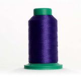 Isacord Dark Ink 3110