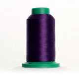 Isacord Purple Twist 3114
