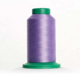Isacord Dawn of Violet 3130