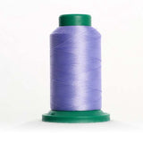 Isacord Blue Dawn 3151