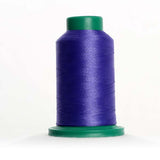 Isacord Blueberry 3210