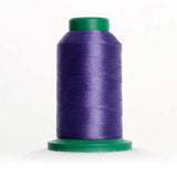 Isacord Twilight 3211