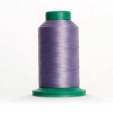 Isacord Amethyst Frost 3241