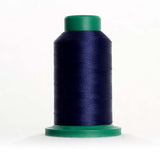 Isacord Delft 3323