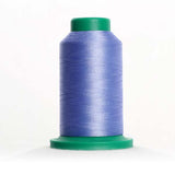 Isacord Cadet Blue 3331