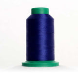 Isacord Fire Blue 3333