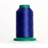 Isacord Flag Blue 3335