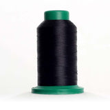 Isacord Midnight 3344