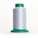 Isacord Lavender Whisper 3350