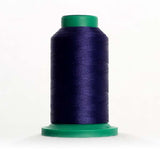 Isacord Light Midnight 3353