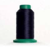 Isacord Dark Indigo 3355