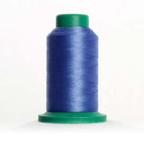Isacord Rich Blue 3410
