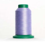 Isacord Lavender 3450