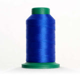 Isacord Electric Blue 3510