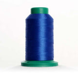 Isacord Blue 3522