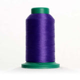 Isacord Venetian Blue 3541
