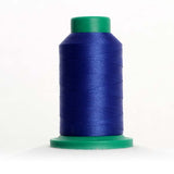 Isacord Royal Blue 3543