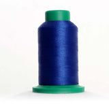 Isacord Sapphire 3544