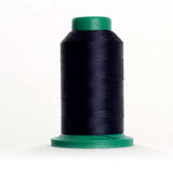Isacord Navy 3554