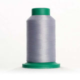 Isacord Summer Grey 3572