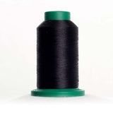 Isacord Darkest Blue 3574